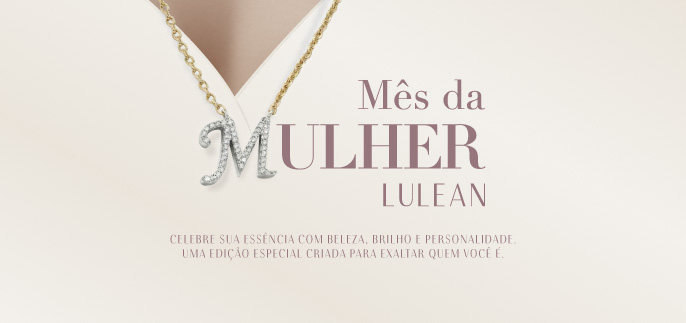 Banner Topo Mobile | 686x323